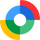 Google Find Hub