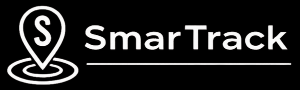 SmartTrack